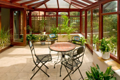 Darleyhall conservatory quotes