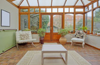free Darleyhall conservatory quotes